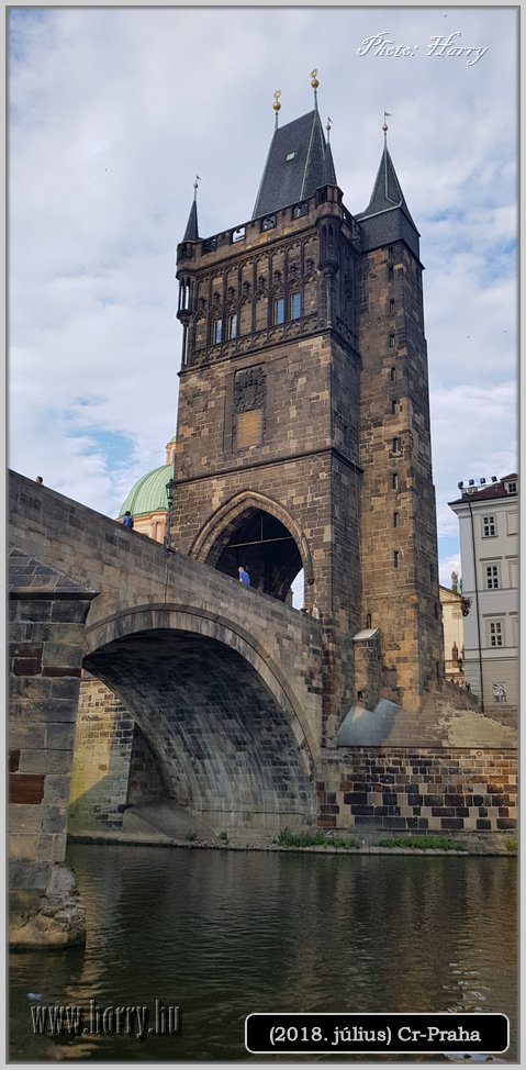 (2018.julius)Cz-Praga-054.jpg