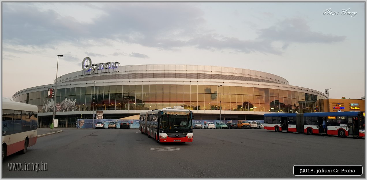 (2018.julius)Cz-Praga-062.jpg