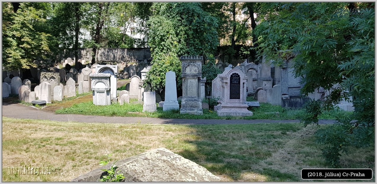 (2018.julius)Cz-Praga-101.jpg