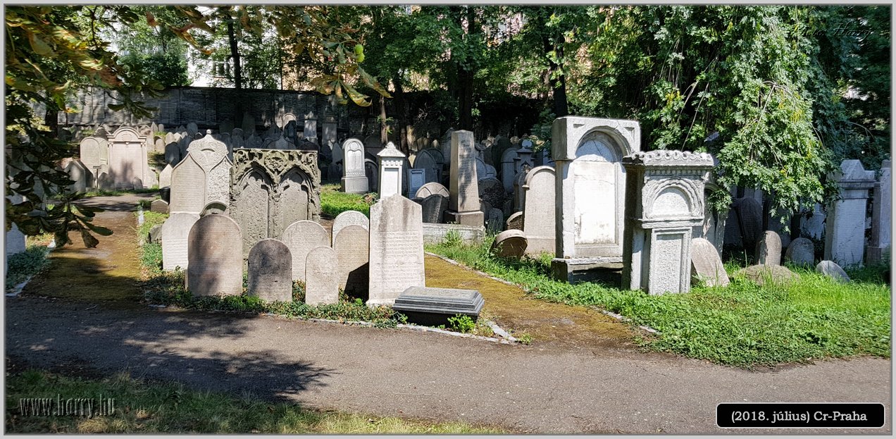 (2018.julius)Cz-Praga-102.jpg