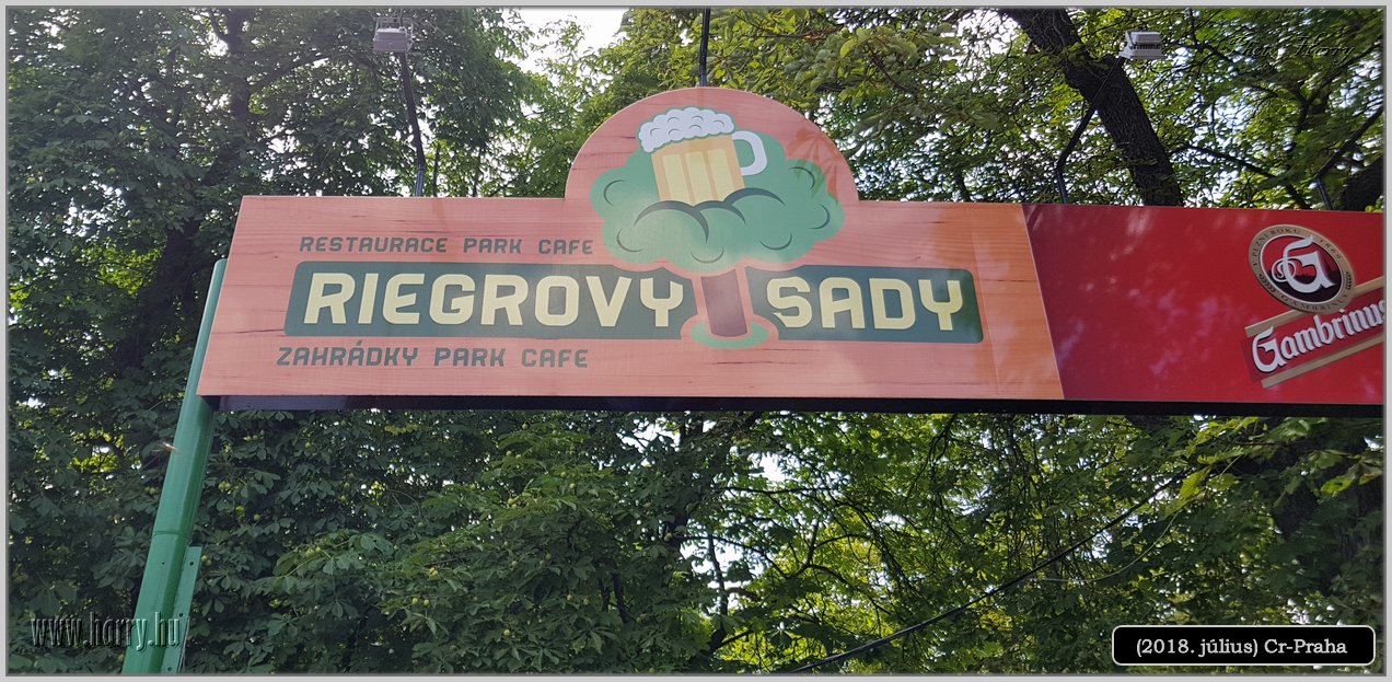 (2018.julius)Cz-Praga-113.jpg