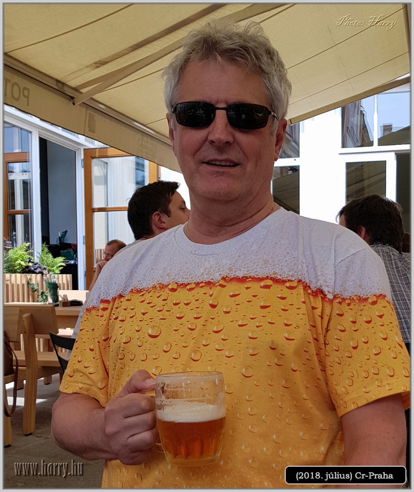 (2018.julius)Cz-Praga-126.jpg