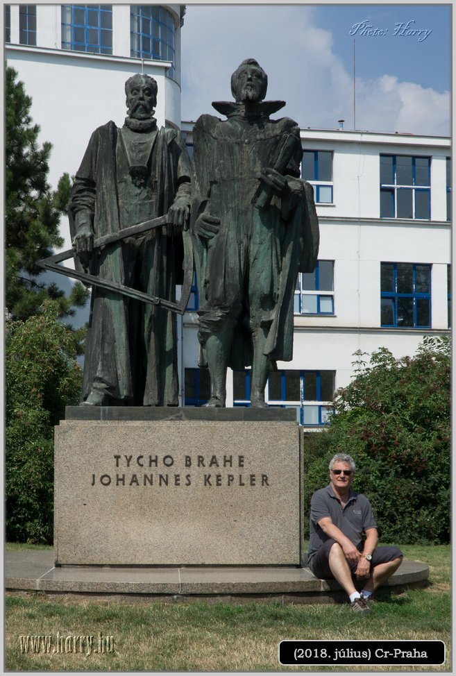 (2018.julius)Cz-Praga-145.jpg