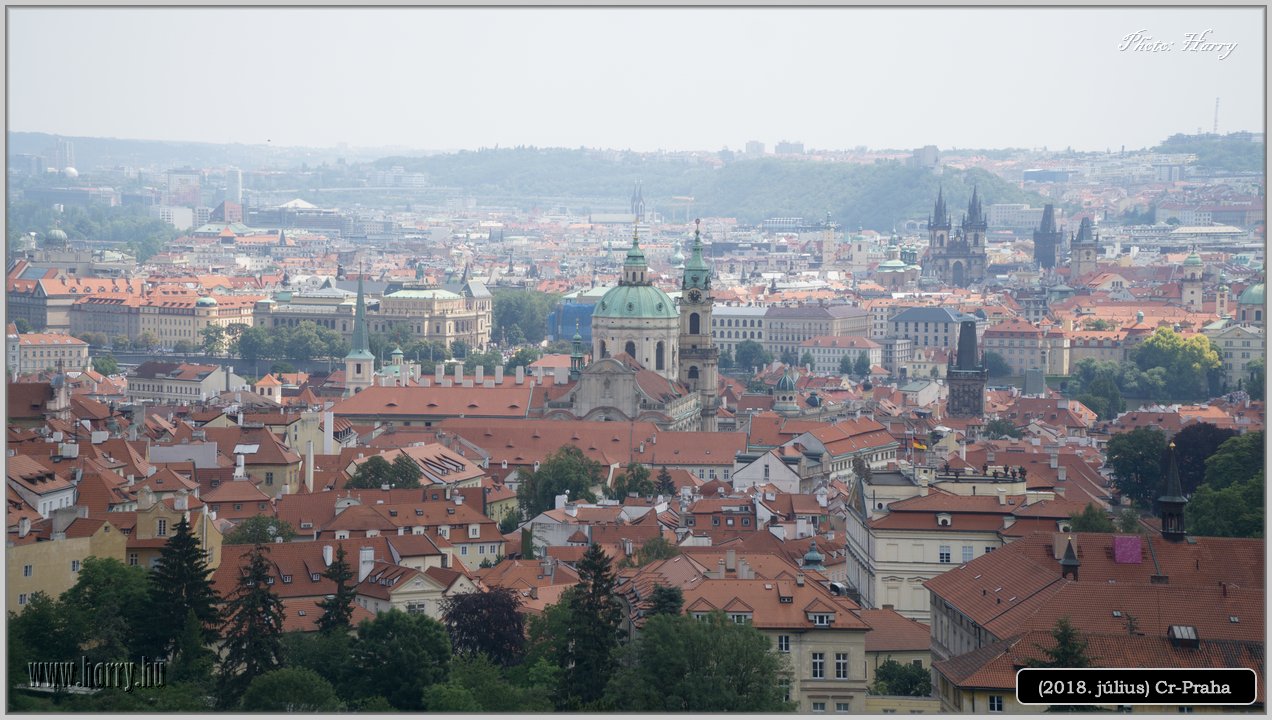 (2018.julius)Cz-Praga-160.jpg