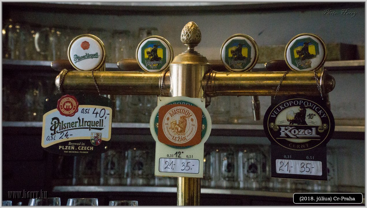 (2018.julius)Cz-Praga-169.jpg