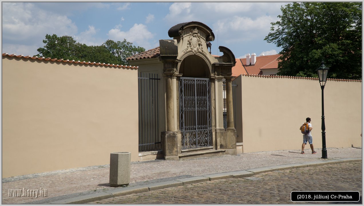 (2018.julius)Cz-Praga-171.jpg