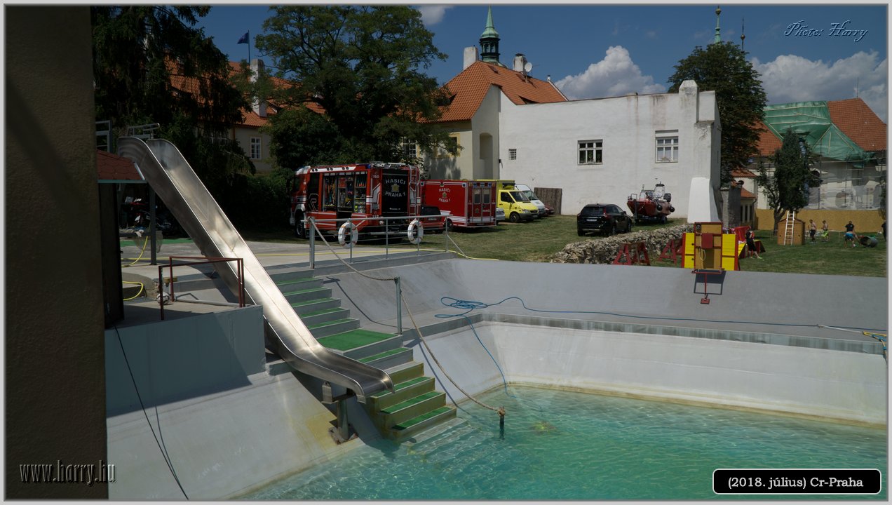 (2018.julius)Cz-Praga-172.jpg