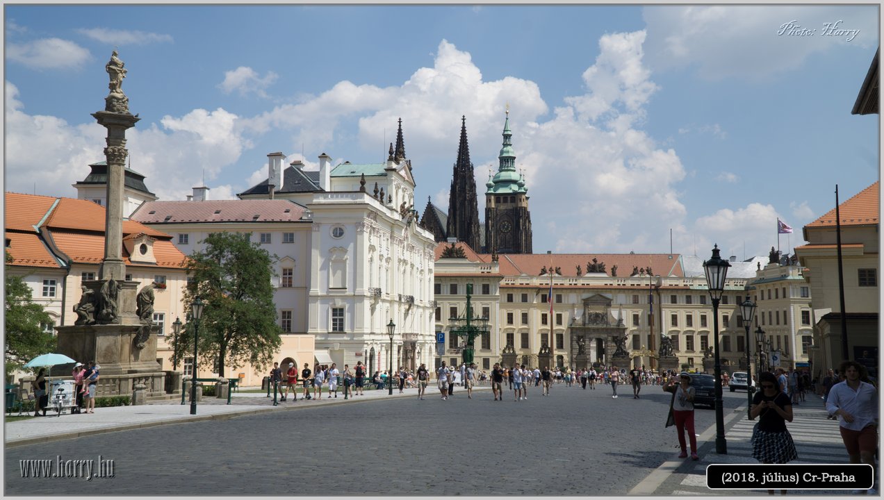 (2018.julius)Cz-Praga-184.jpg