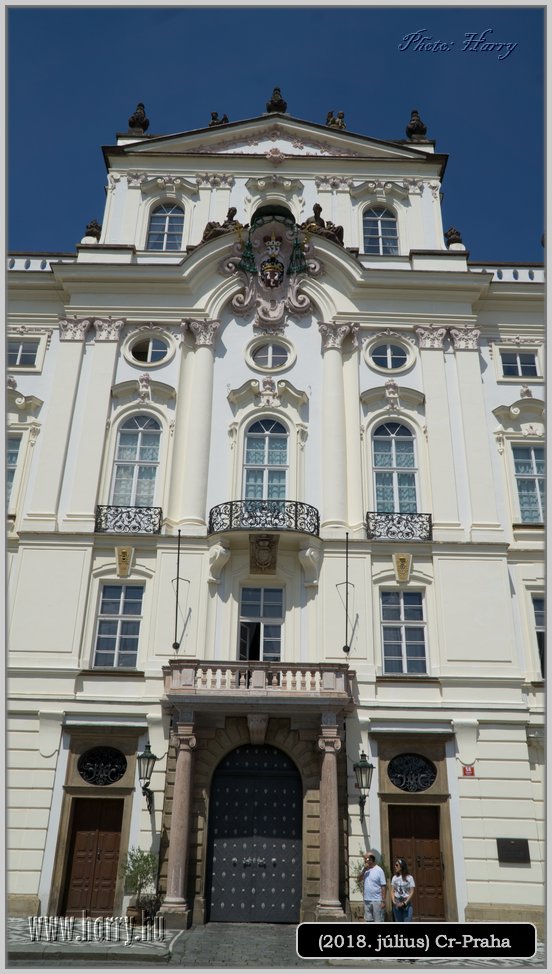 (2018.julius)Cz-Praga-201.jpg