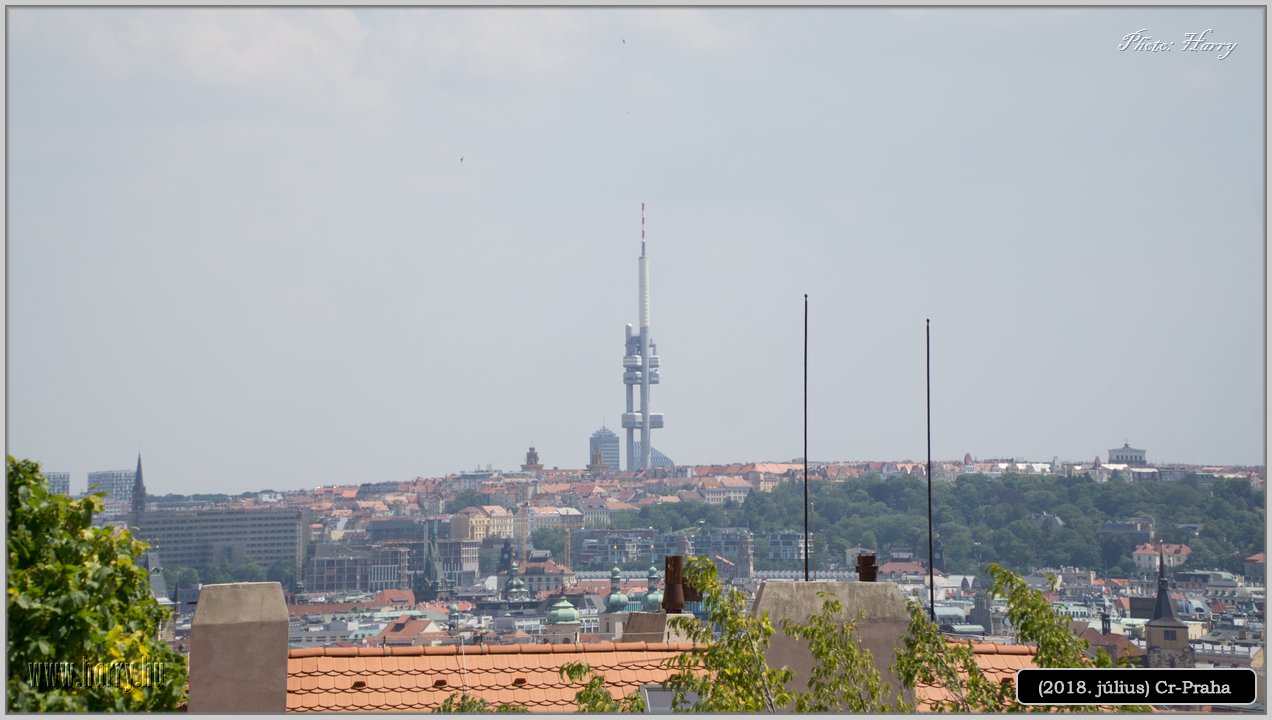 (2018.julius)Cz-Praga-207.jpg