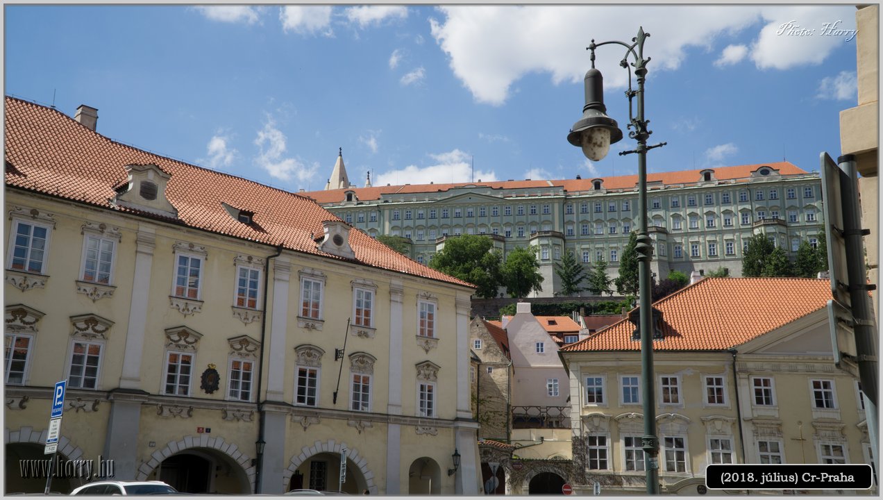(2018.julius)Cz-Praga-225.jpg