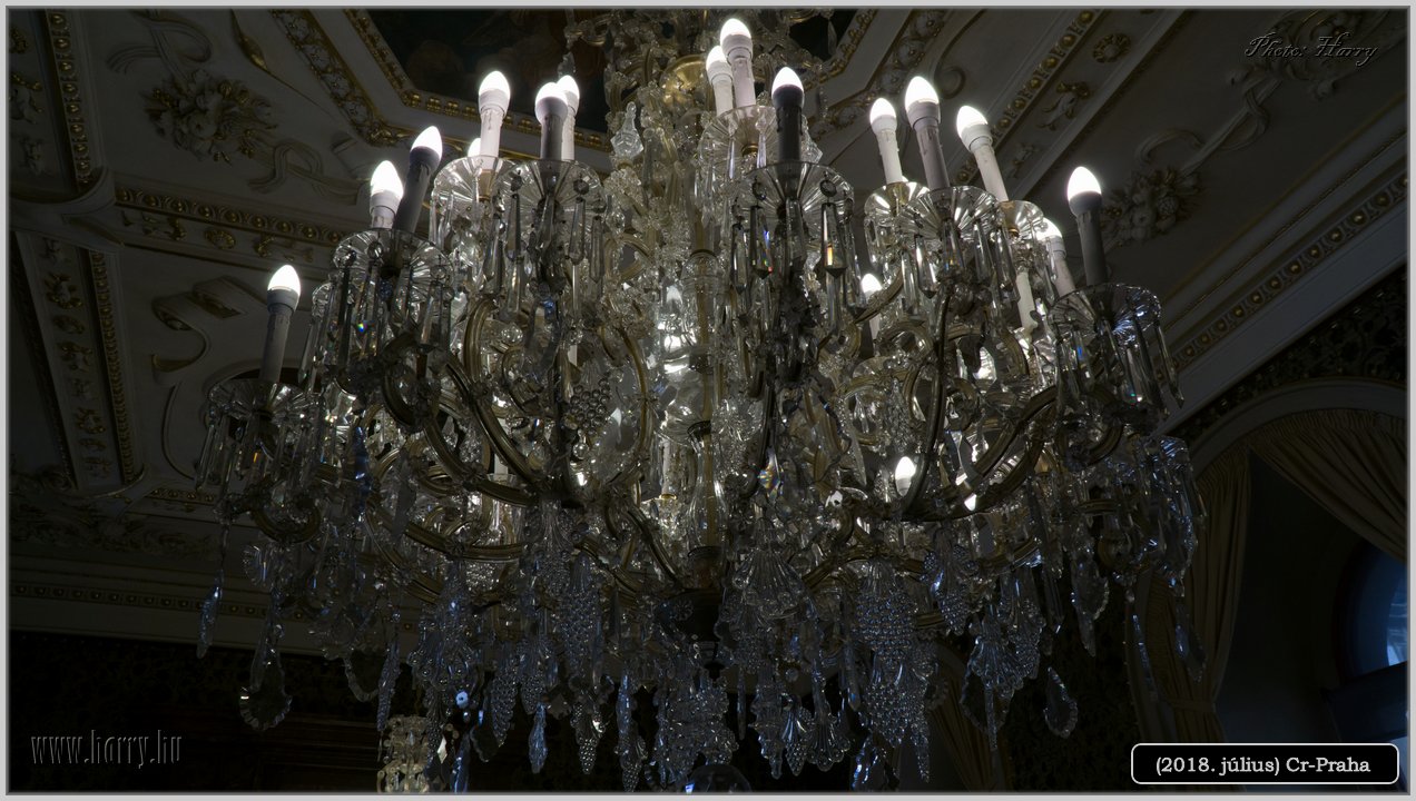 (2018.julius)Cz-Praga-237.jpg