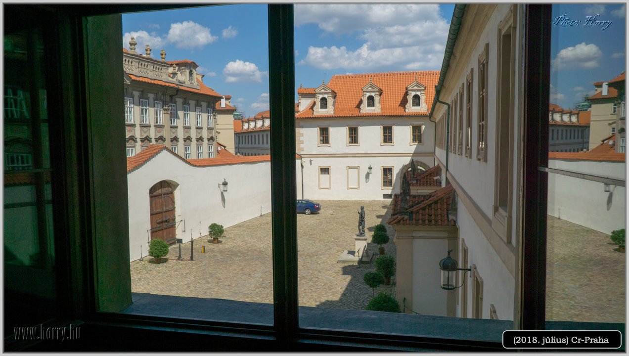 (2018.julius)Cz-Praga-244.jpg
