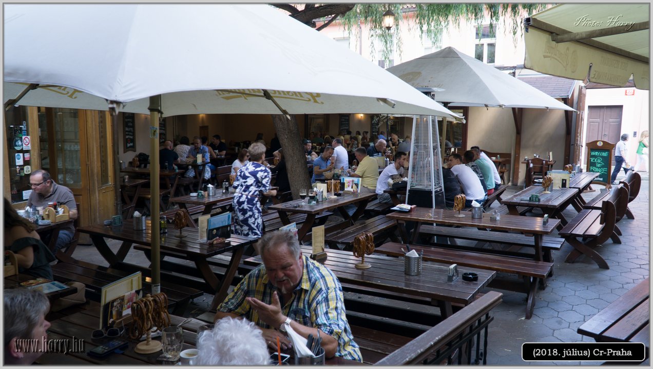 (2018.julius)Cz-Praga-273.jpg