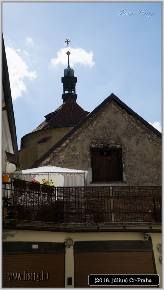 (2018.julius)Cz-Praga-279.jpg