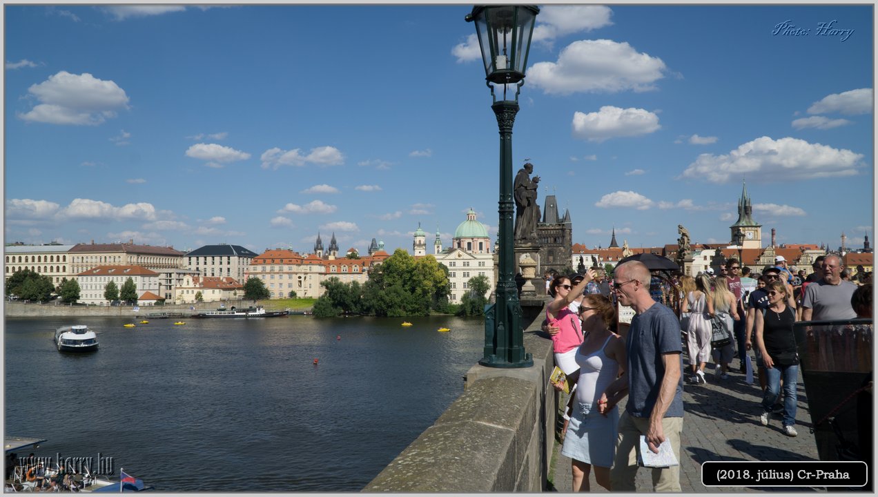 (2018.julius)Cz-Praga-305.jpg