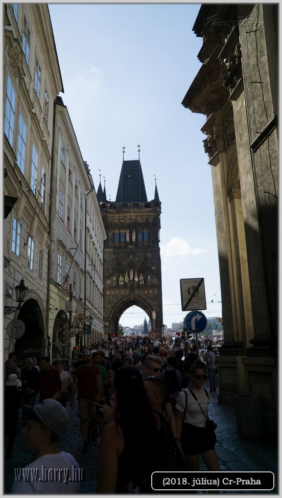 (2018.julius)Cz-Praga-316.jpg