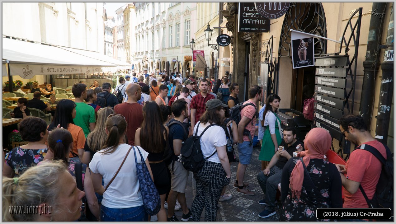(2018.julius)Cz-Praga-319.jpg