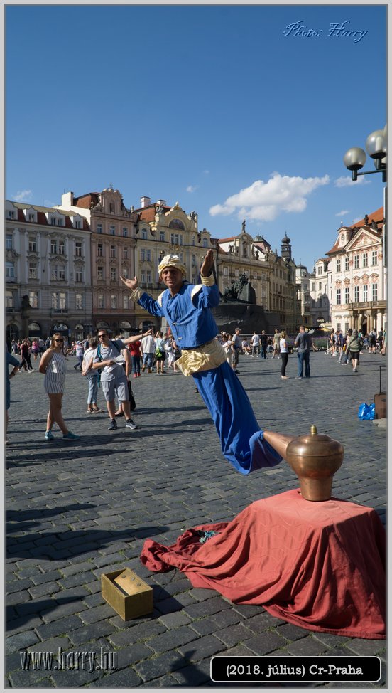 (2018.julius)Cz-Praga-330.jpg