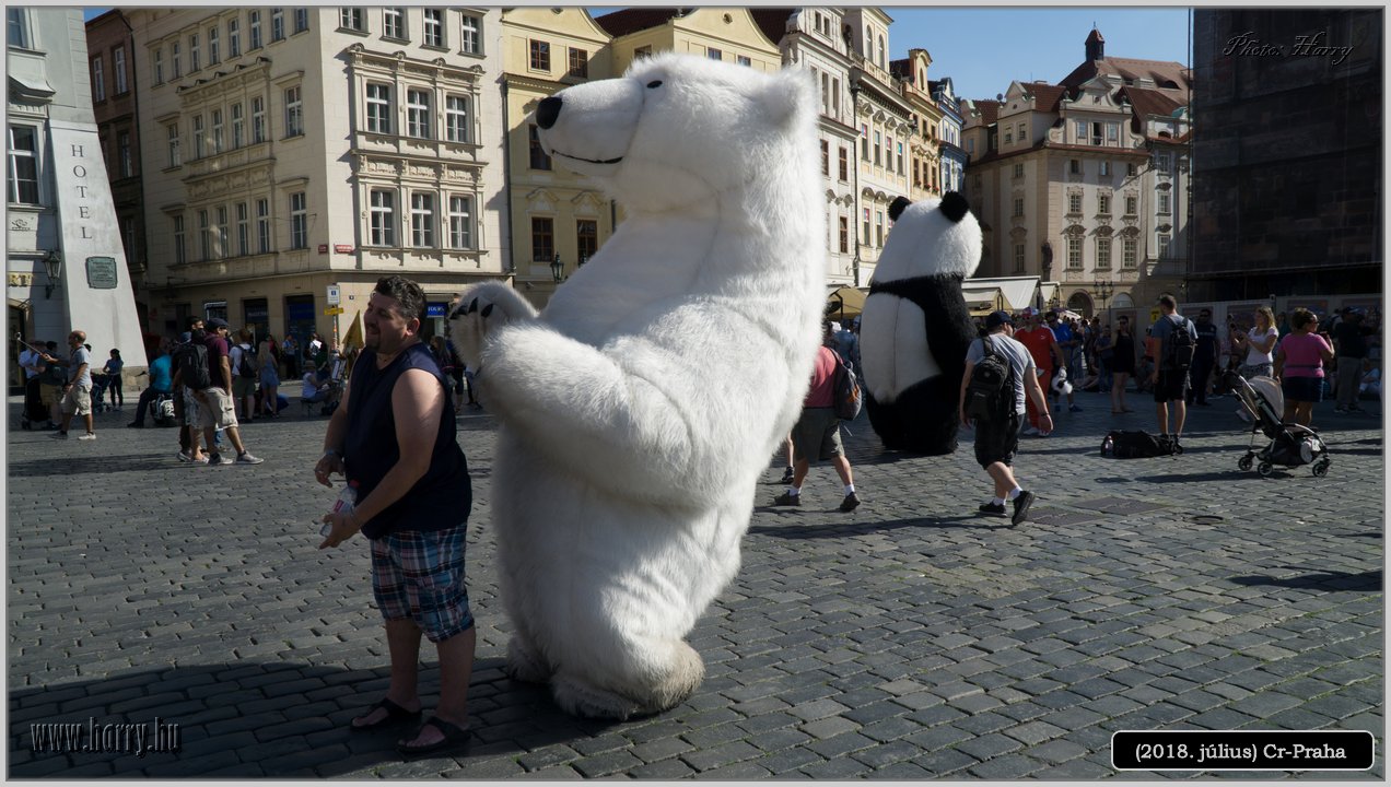 (2018.julius)Cz-Praga-333.jpg