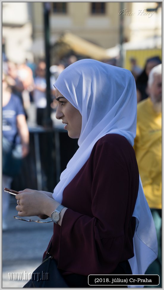 (2018.julius)Cz-Praga-338.jpg