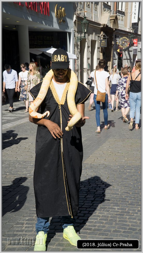 (2018.julius)Cz-Praga-351.jpg
