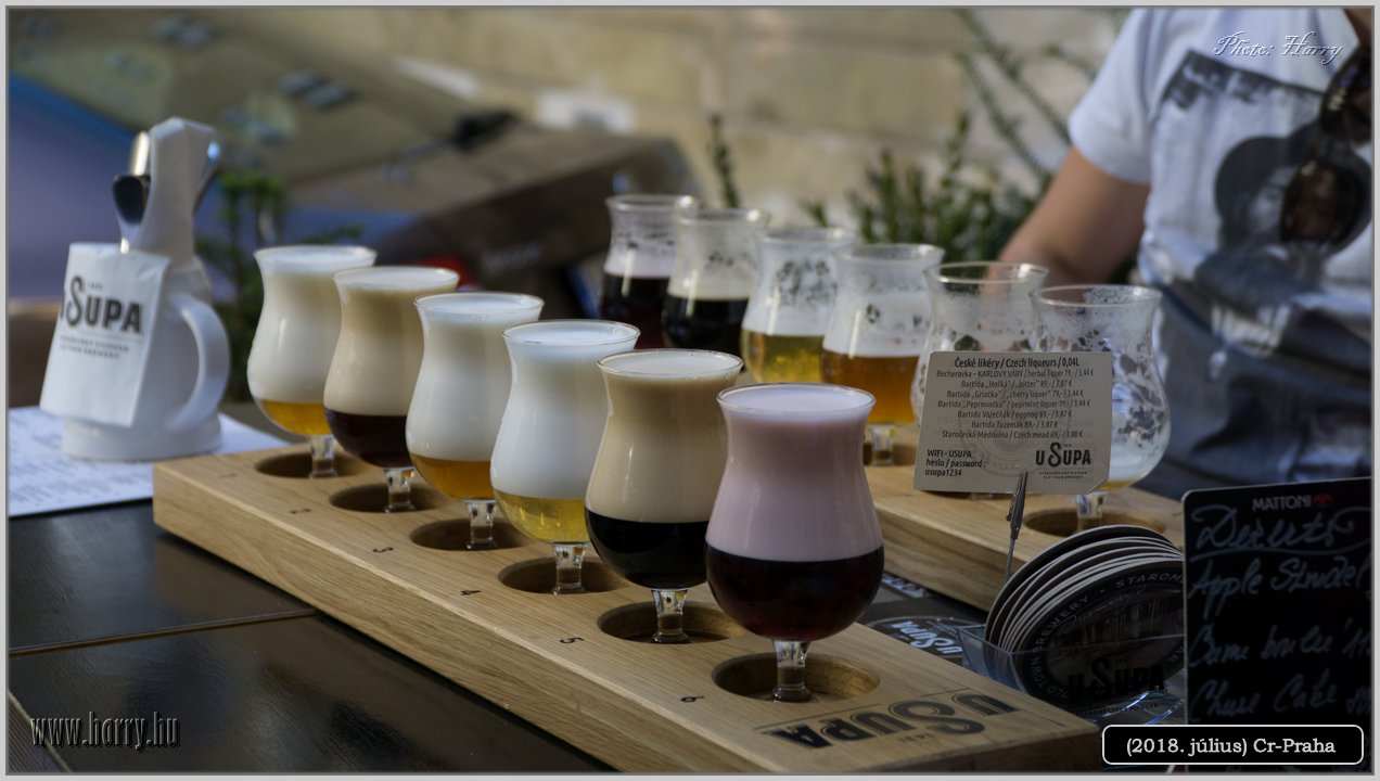 (2018.julius)Cz-Praga-352.jpg