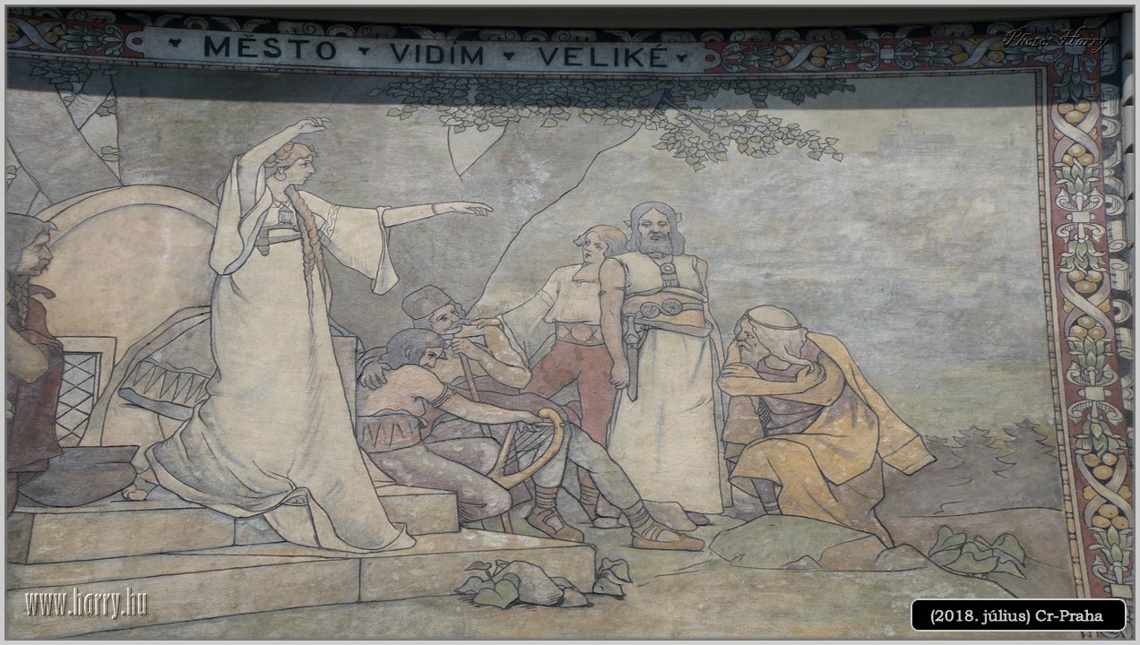 (2018.julius)Cz-Praga-399.jpg