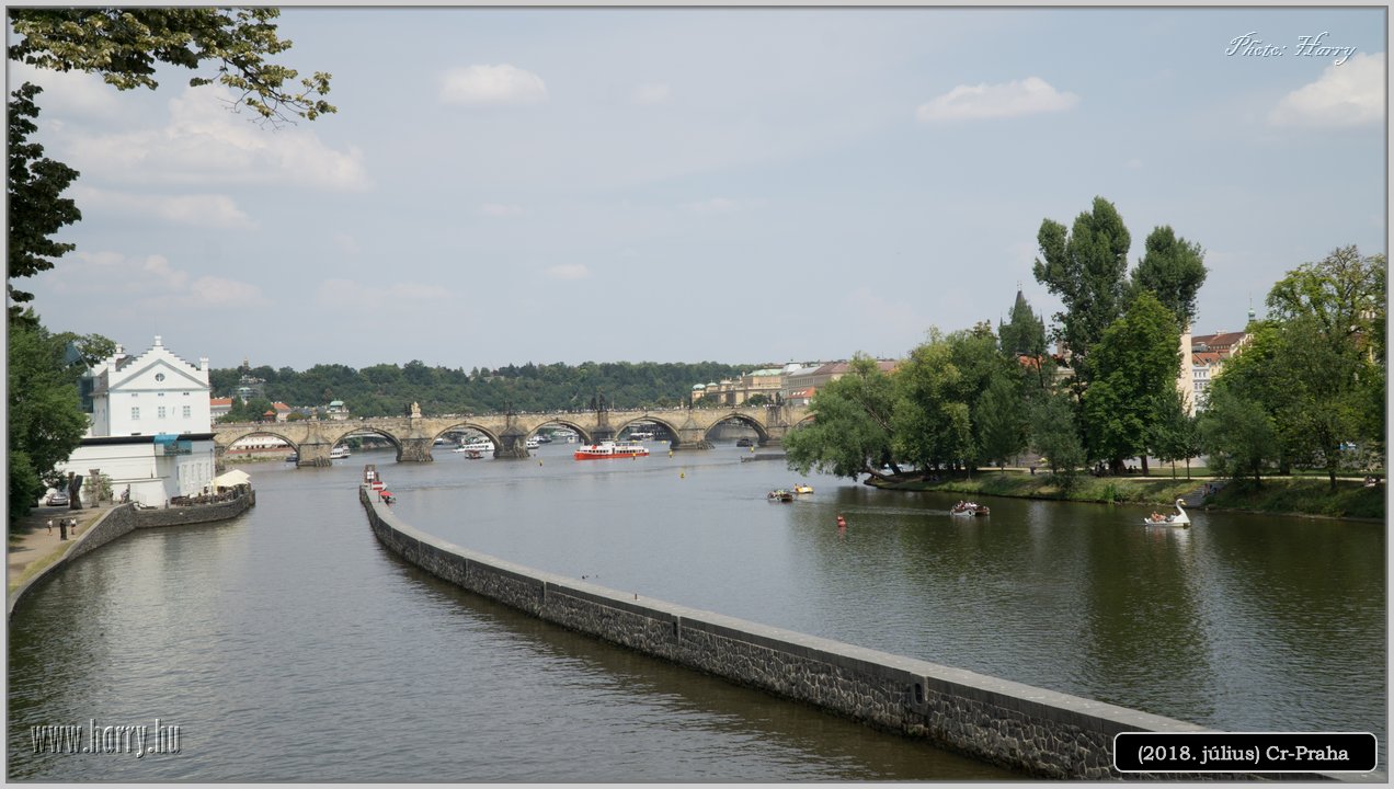 (2018.julius)Cz-Praga-406.jpg