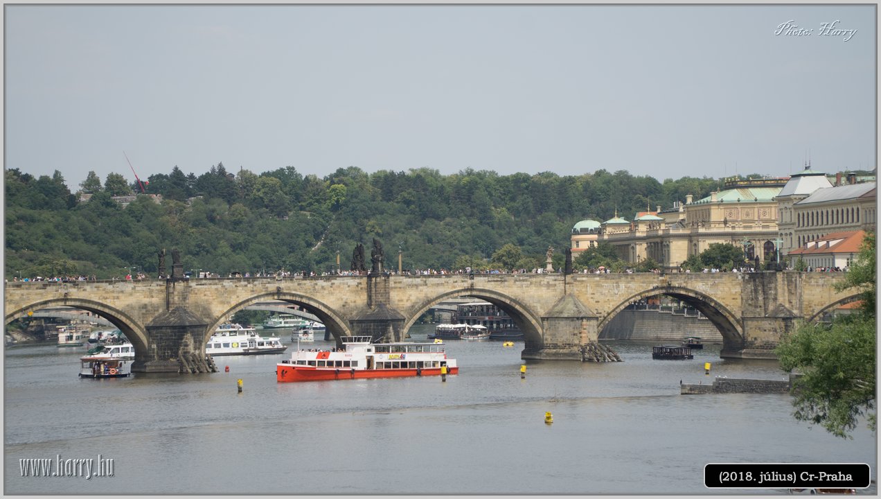 (2018.julius)Cz-Praga-407.jpg