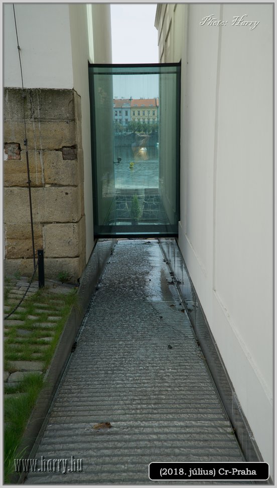 (2018.julius)Cz-Praga-417.jpg