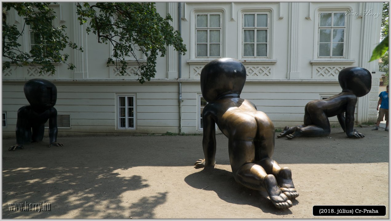 (2018.julius)Cz-Praga-418.jpg