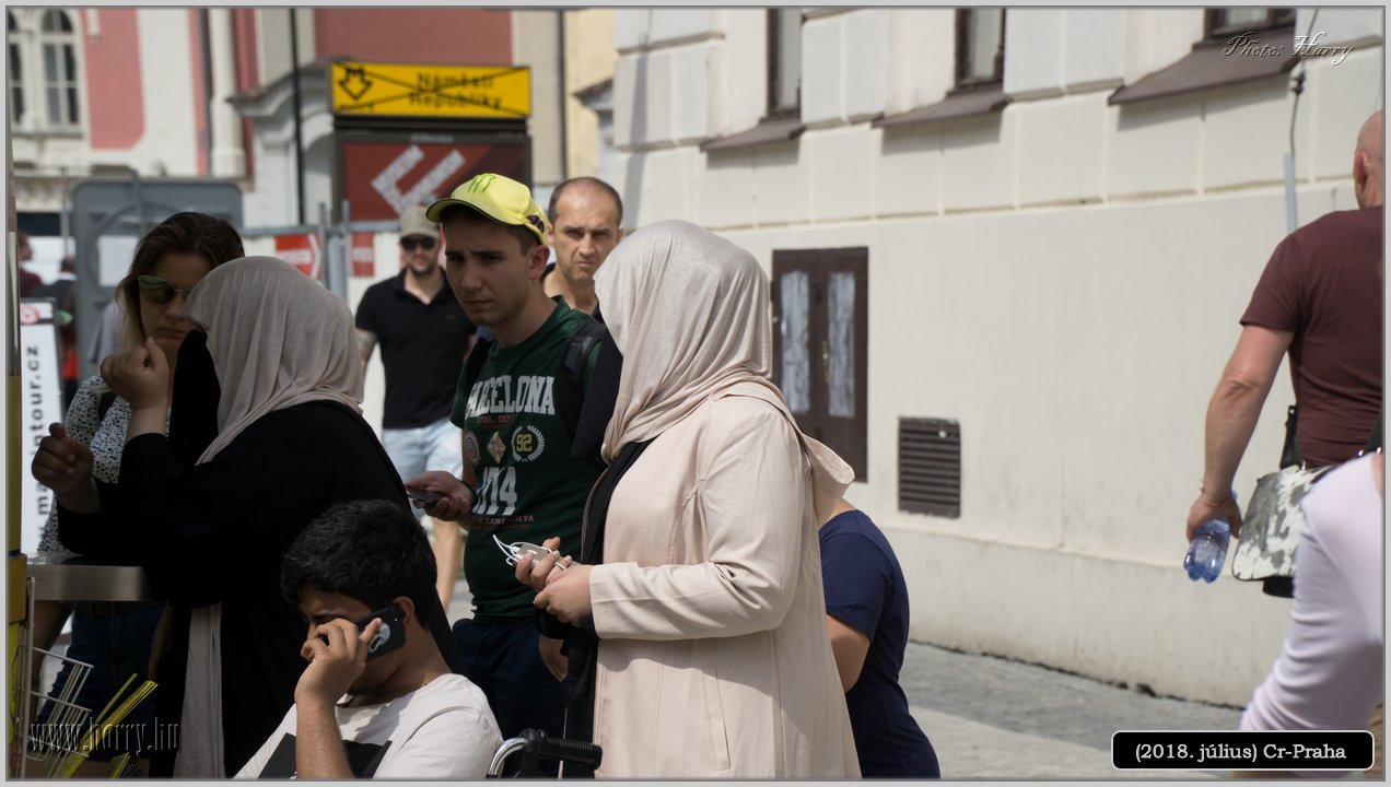 (2018.julius)Cz-Praga-436.jpg