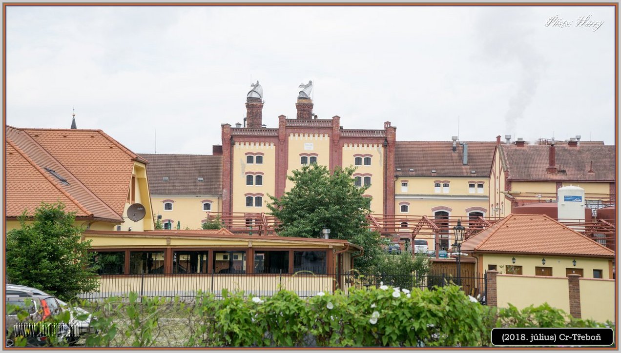 (2018.julius)Cz-Trebon-02.jpg