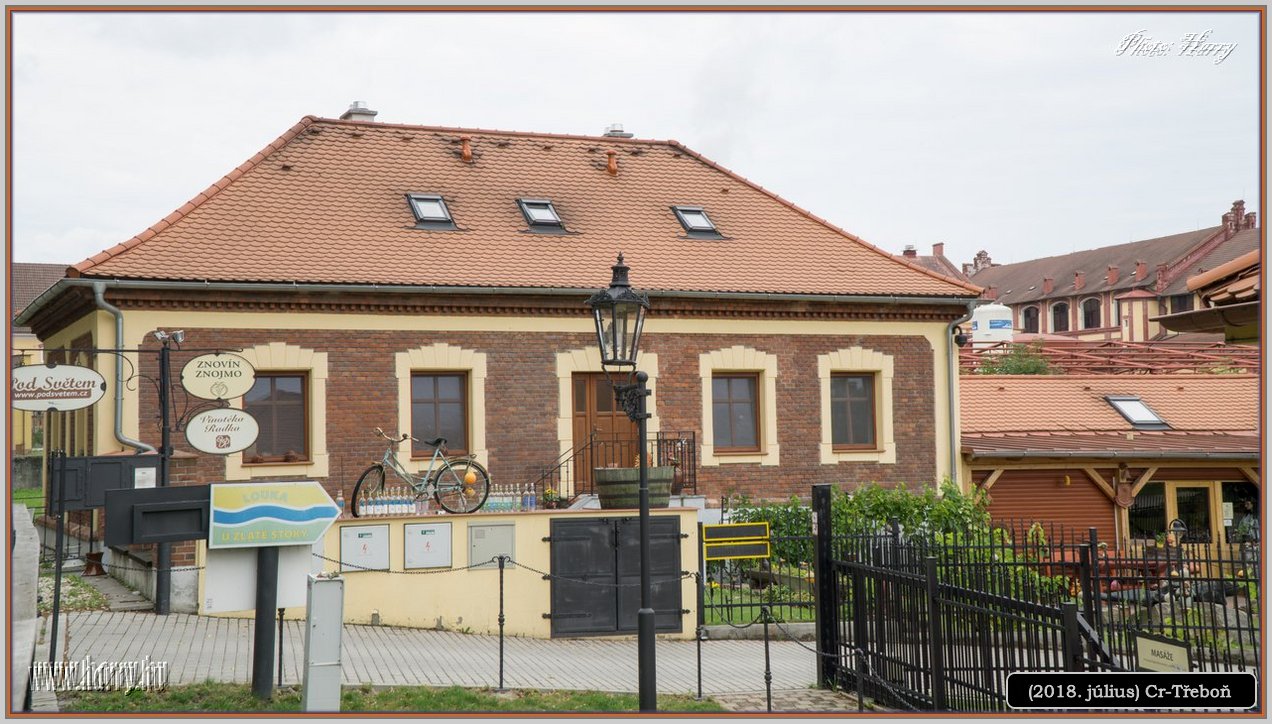 (2018.julius)Cz-Trebon-04.jpg