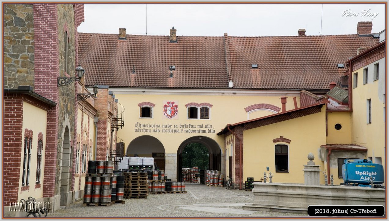 (2018.julius)Cz-Trebon-20.jpg