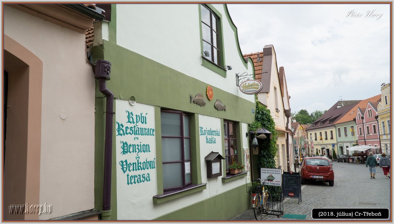 (2018.julius)Cz-Trebon-21.jpg