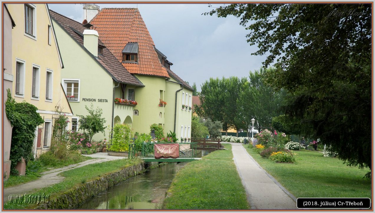 (2018.julius)Cz-Trebon-28.jpg