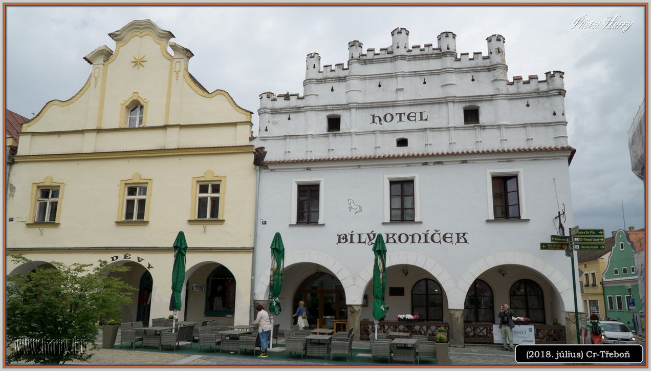 (2018.julius)Cz-Trebon-31.jpg