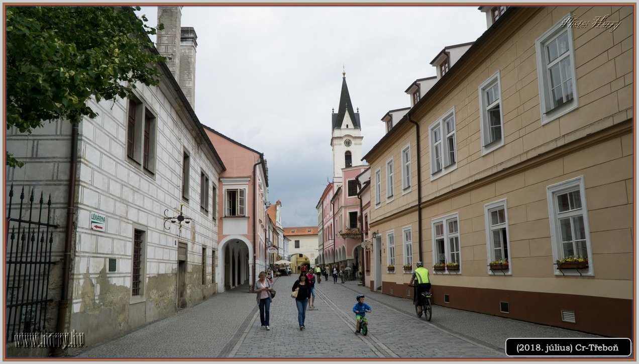 (2018.julius)Cz-Trebon-38.jpg