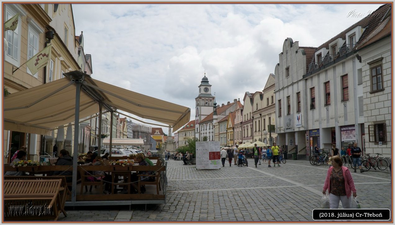 (2018.julius)Cz-Trebon-39.jpg