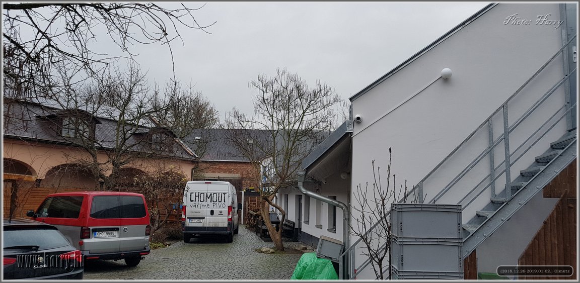 2018.12.29-2019.01.02-Cz-Olmutz-175.jpg