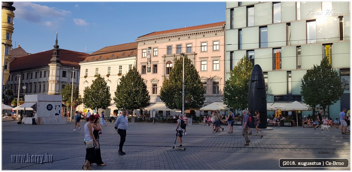 (2018.augusztus)Cz-Brno-032.jpg