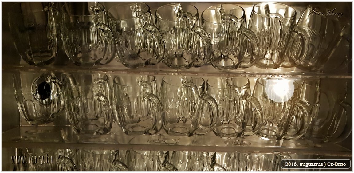 (2018.augusztus)Cz-Brno-056.jpg