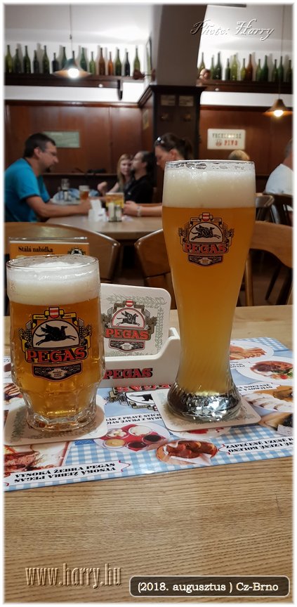 (2018.augusztus)Cz-Brno-066.jpg