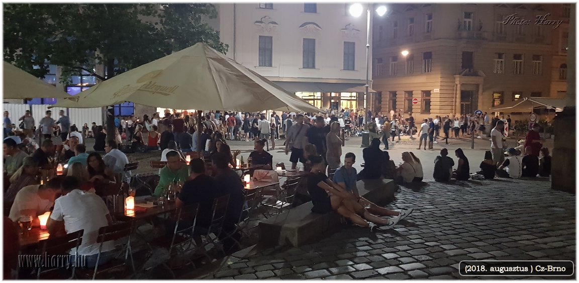 (2018.augusztus)Cz-Brno-083.jpg