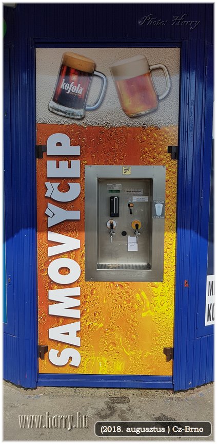 (2018.augusztus)Cz-Brno-101.jpg