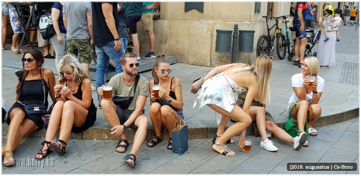 (2018.augusztus)Cz-Brno-108.jpg