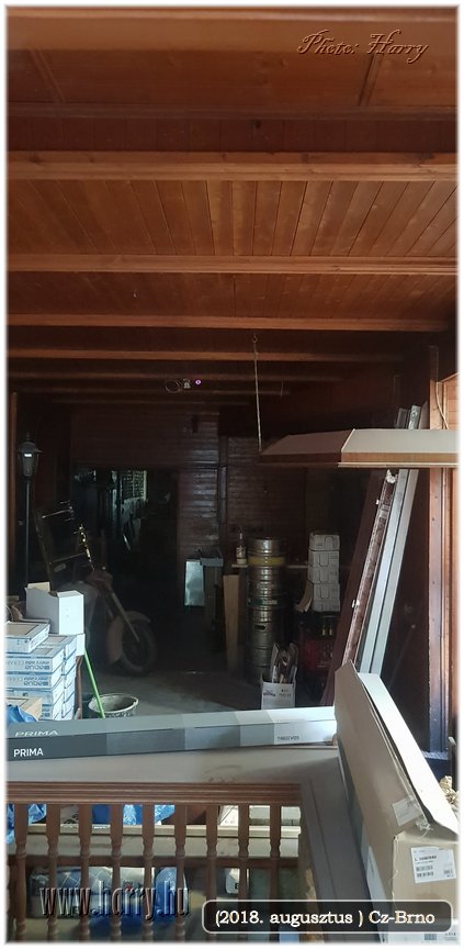(2018.augusztus)Cz-Brno-115.jpg