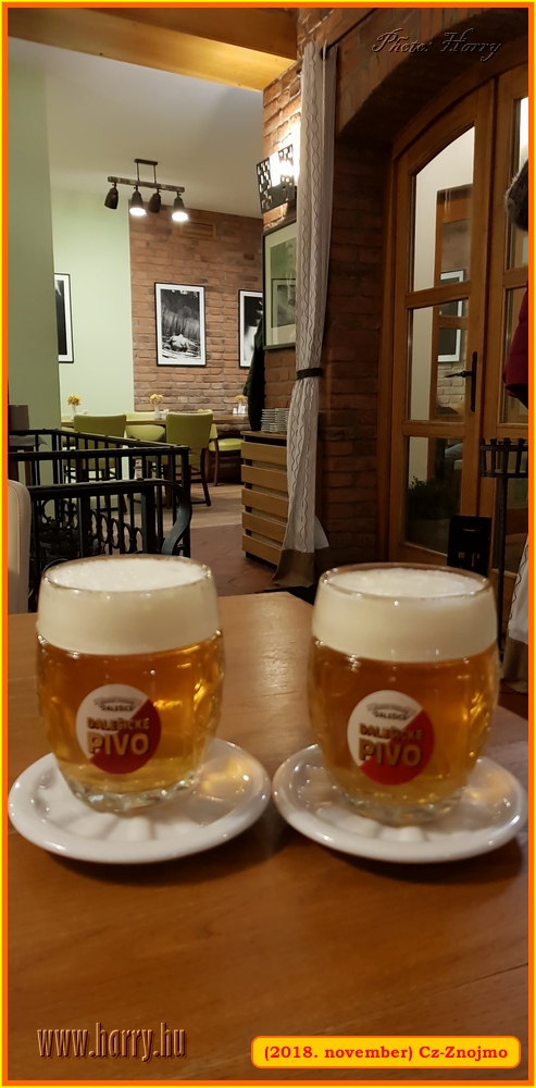 2018.november-Cz-Znojmo-022.jpg